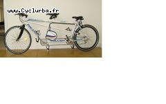 'photo&nbsp;procurée&nbsp;par&nbsp;Cybien'