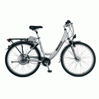 Acceder au profil du membre